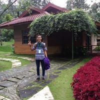 Ferdiansyah Ferdiansyah