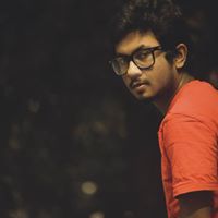 Rahul Ghosh