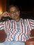Rakesh ...