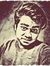 Saiful ...