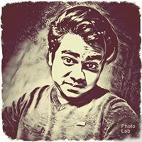Saiful Saif