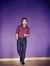 Phong V...