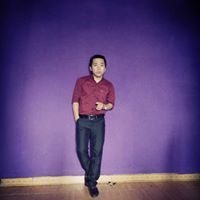 Phong Vertigo