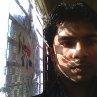 Sakib Hossain