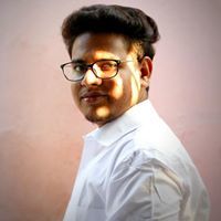 Deep Shah