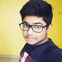 Kartik Pradhan