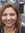 Ana Franke