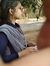Sadia A...