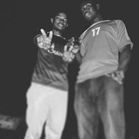 Idrees Mohamed