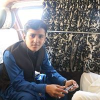 Vivek Kumar