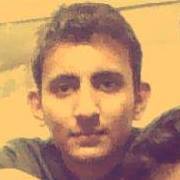 Sachin Gupta