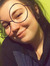 eryka