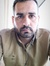 Mohanad...