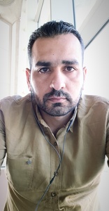 Mohanad Khalaifa