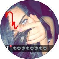 تيك الدوسري