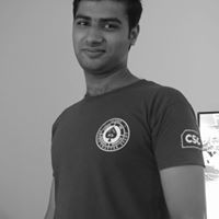 Muhammad Ahsan