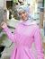 Rahma L...
