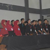 Sardianto Paliwan