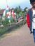 Putra I...