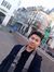 Giap VU