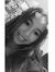 Jennife...