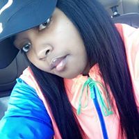 Łàšháē Lãshâÿ