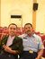 Lukman ...