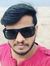 Abhishe...