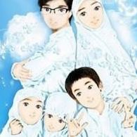 Ummi Lidia