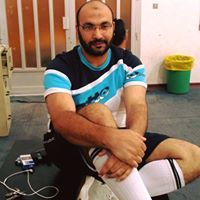 محمد مختار