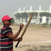 तानाजी गोपाळघरे