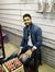 Esmail KH