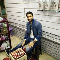 Esmail KH