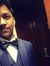 Jatin A...
