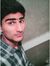 Saqib Y...