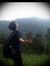 Surya W...