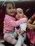 Anum Khan