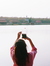Thitichaya