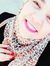Amira G...