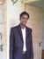 Avinash...