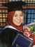 Fatyn A...