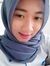 Fily Sanni