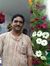 Thulasi...