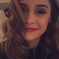 Liv Galas