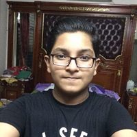 Iklas kader zihad