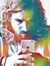 Rohit S...