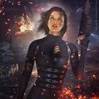 Хонгороо Хнгр