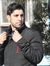 Mh Waseem