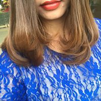 Christine Nguyễn Thanh