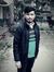 Aoun Raza